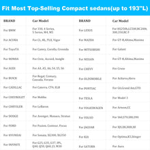 Load image into Gallery viewer, for Mazda Miata MX-5 Full Car Cover Waterproof All Weather, Outdoor Car Covers Windproof Heavy Duty Waterproof Protection Fit for Mazda Miata MX-5 1989-2023