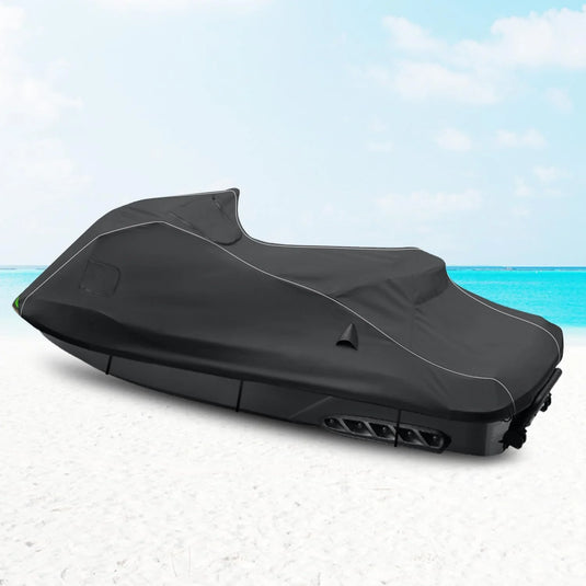 Jet Ski Cover