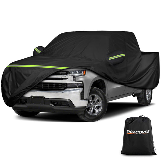 for Mazda Miata MX-5 Full Car Cover Waterproof All Weather, Outdoor Car Covers Windproof Heavy Duty Waterproof Protection Fit for Mazda Miata MX-5 1989-2023