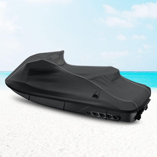 Yamaha GP1800R Jet Ski Waterproof Cover (2021–2023)
